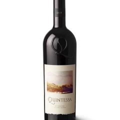 quintessa_bottle