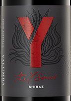 Yalumba Y Series Shiraz