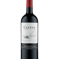Catena-cabernet-sauvignon-2017
