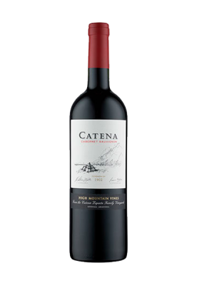 Catena-cabernet-sauvignon-2017