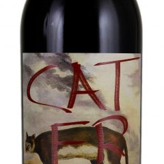 Caterwaul