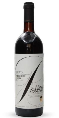 Ceretto Rossana