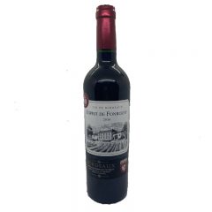 Esprit-de-Fonrozay-Bordeaux