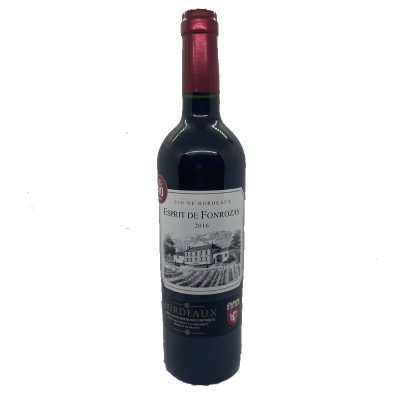 Esprit-de-Fonrozay-Bordeaux
