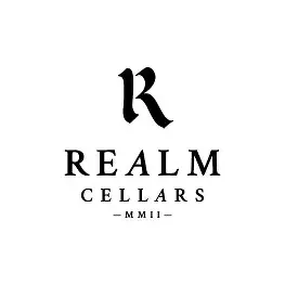 Realm Cellars 2018 Moonracer Cabernet Sauvignon