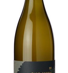 Paul Hobbs 2018 Chardonnay Edward James Estate