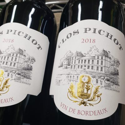 clos pichot 3