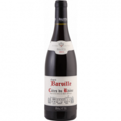 esprit-de-barville-