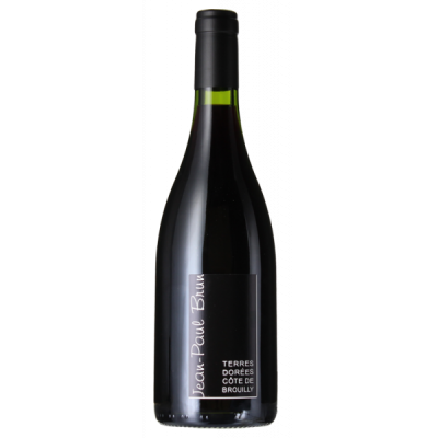 jean-paul-brun-domaine-des-terres-dorees