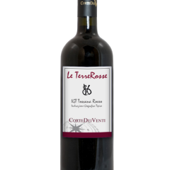 le-terre-rosse-corte-dei-venti