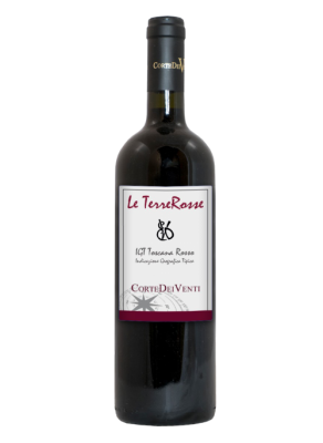 le-terre-rosse-corte-dei-venti