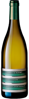 olivini