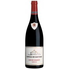 santenay-clos-de-vougeot-grand-cru-2015