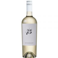 Tuck-Beckstoffer Sauvignon-Blanc