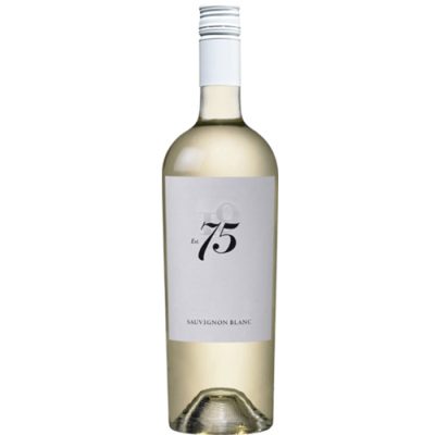 Tuck-Beckstoffer Sauvignon-Blanc