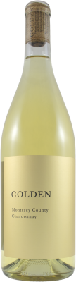 golden chard