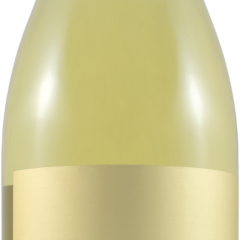 golden chard