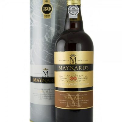 maynard-s-30-year-tawny-port_1