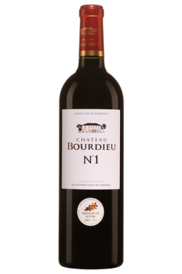 bourdieu
