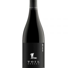 toil pinot