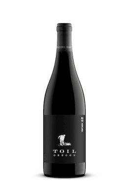 toil pinot
