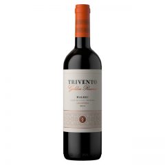 trivento gold