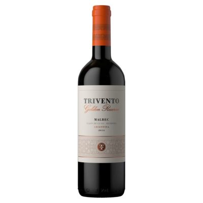 trivento gold