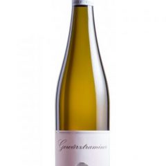 villa wolf gewurtz bot