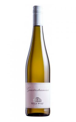 villa wolf gewurtz bot