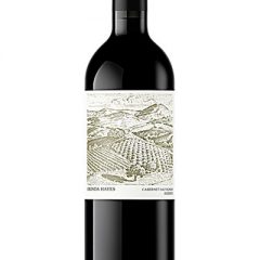 Orinda-Hayes-Cabernet