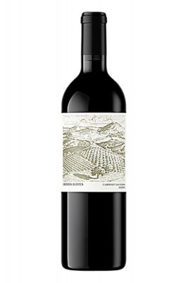 Orinda-Hayes-Cabernet