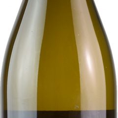 Sibiliana Sensale Chardonnay