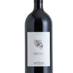 herold white label