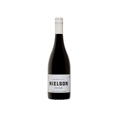 nielson pinot