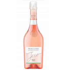 bisol rose