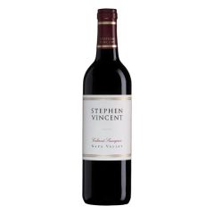 stephen-vincent