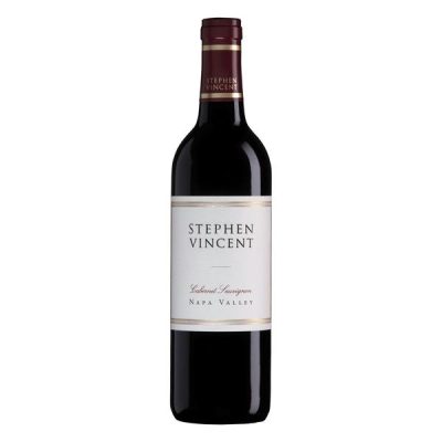 stephen-vincent