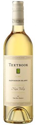 textbook-sauvignon-blanc_1