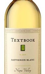 textbook-sauvignon-blanc_1