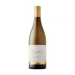 Kistler-Sonoma-Mountain-Chardonnay-2015