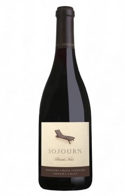 sojourn_Bottleshot_compressed