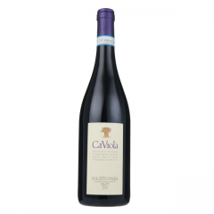 Ca-Viola-Dolcetto-dAlba-2019-640x640