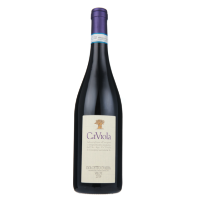 Ca-Viola-Dolcetto-dAlba-2019-640x640
