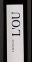 Chateau L'Ou 2020 Cotes du Roussillon Red