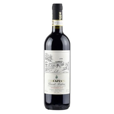 Selvapiana-Chianti-Rufina-18