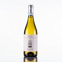 Vallena-Soave