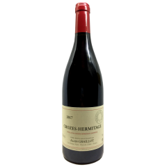 alain-graillot-crozes-hermitage-rouge-2017