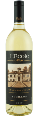 lecole samillon