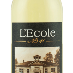 lecole samillon