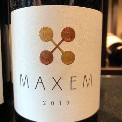 maxem 2019 pn